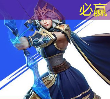 解谜游戏3d恐怖游戏大全