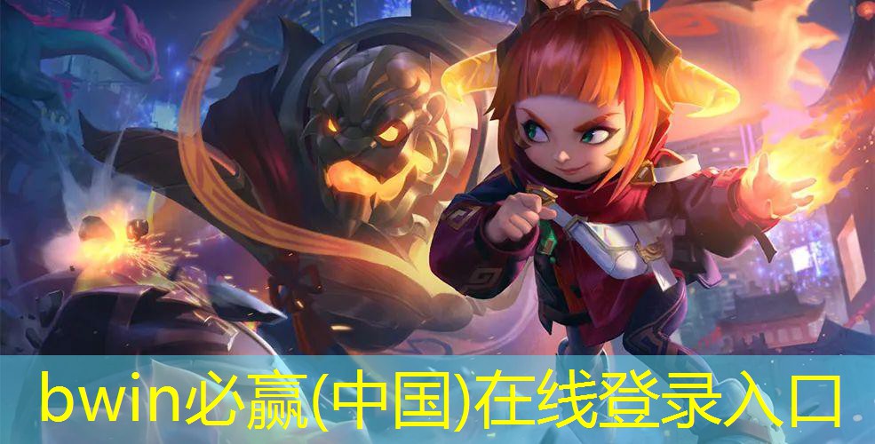 3d版跳舞是什么游戏类型