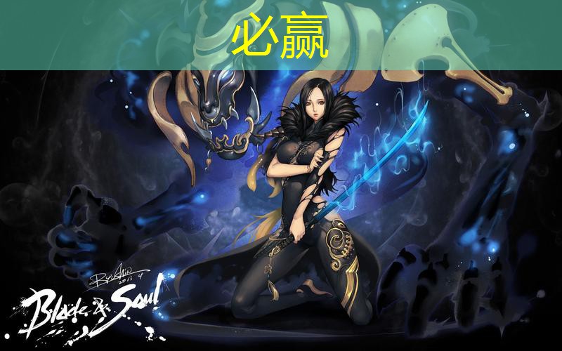 猜手机号码程序怎么玩游戏