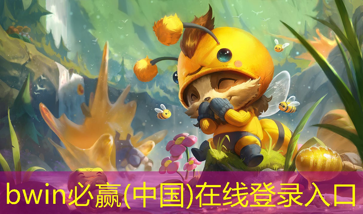 手柄游戏机3d格斗怎么玩