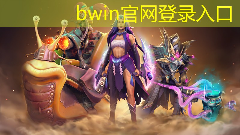 孩子认字游戏程序设计方案