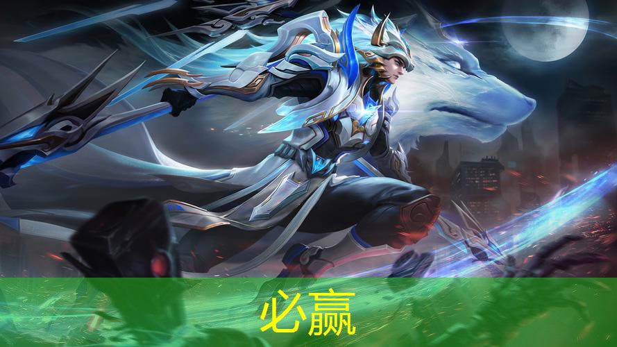 双人枪战打僵尸3d枪战游戏