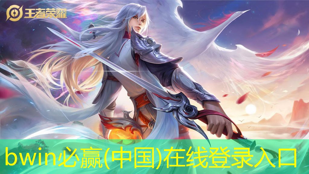 电脑卡通游戏原画软件有哪些