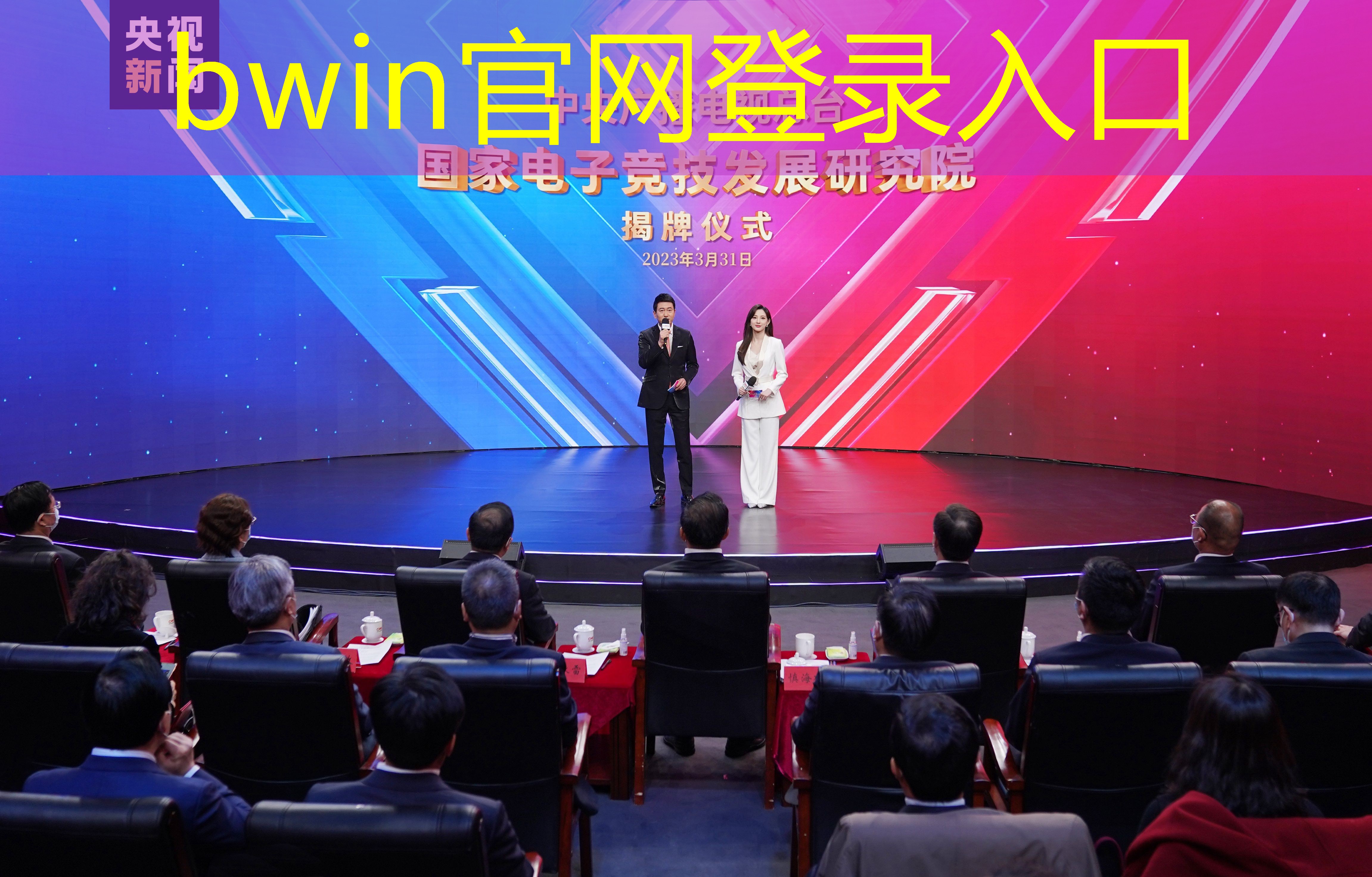3d格斗游戏技能介绍