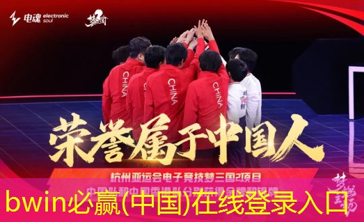 游戏ui设计和游戏原画设计哪个难