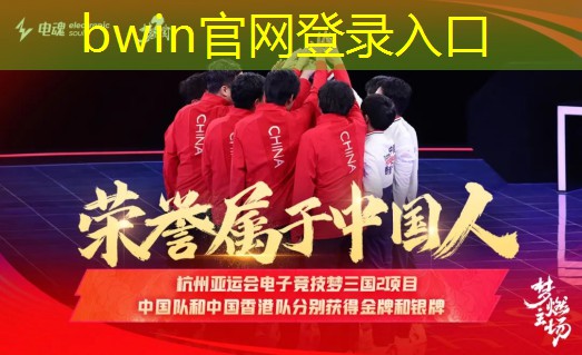 穷人小程序游戏有哪些名字