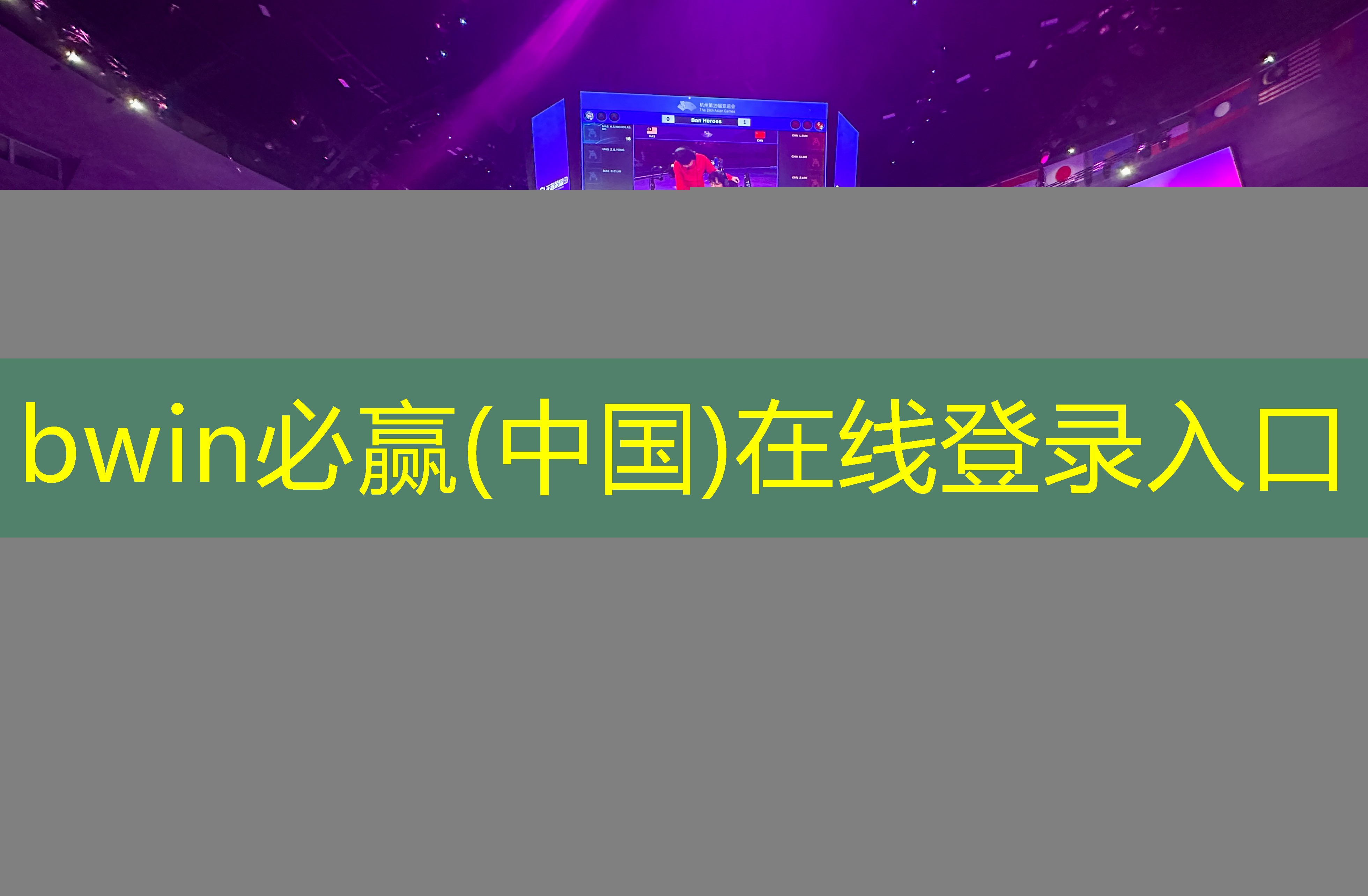 steam原画好看的游戏