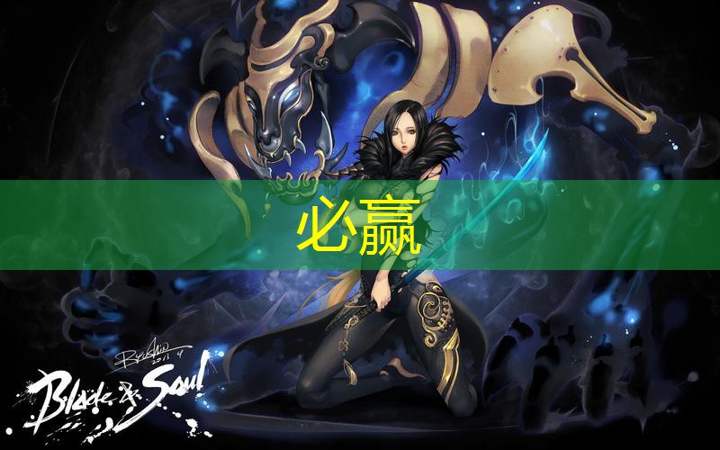 华东青年电竞大赛：有没有比赛相关的社交媒体账号？