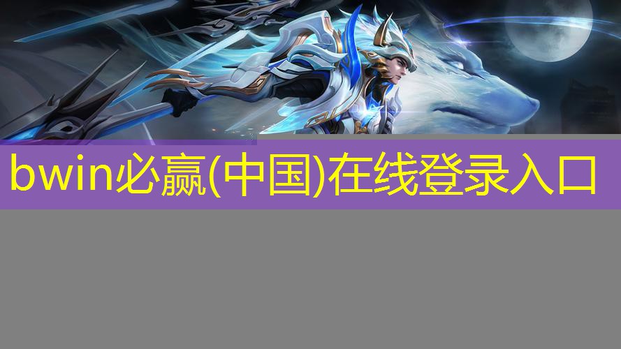 3d无限酷跑小游戏有哪些