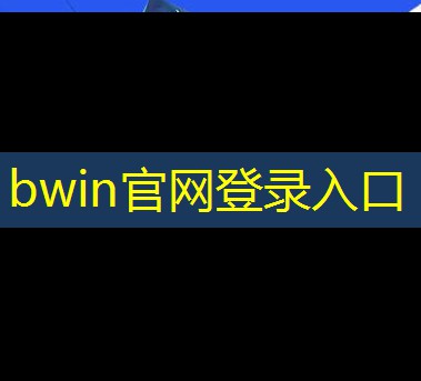 3d无限酷跑小游戏有哪些
