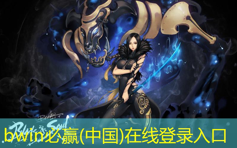 做游戏策划需要技能 做游戏策划需要技能
