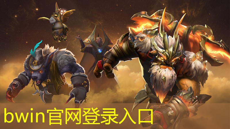 做游戏策划需要技能