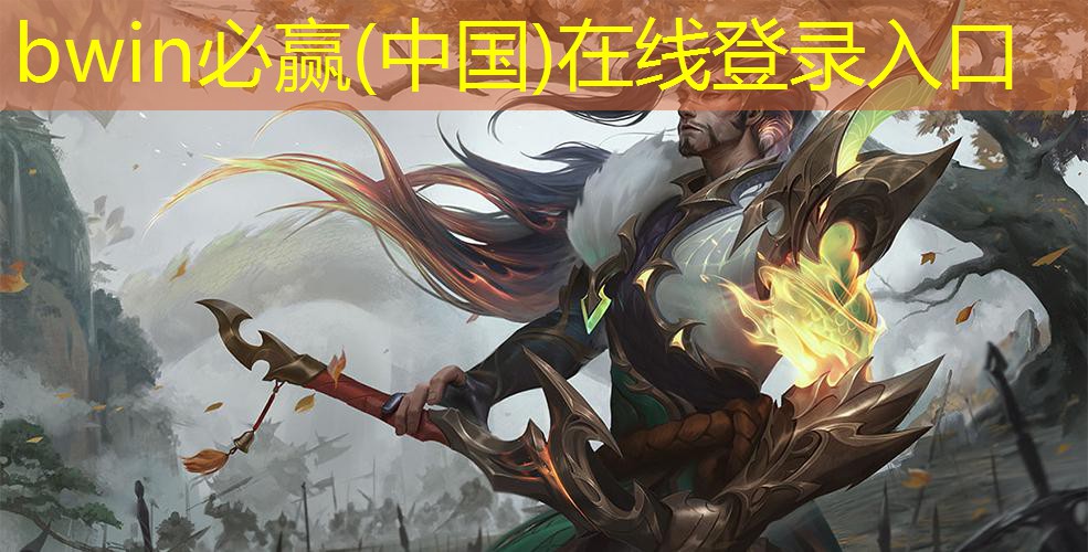 小游戏抖音小程序跳歌教程