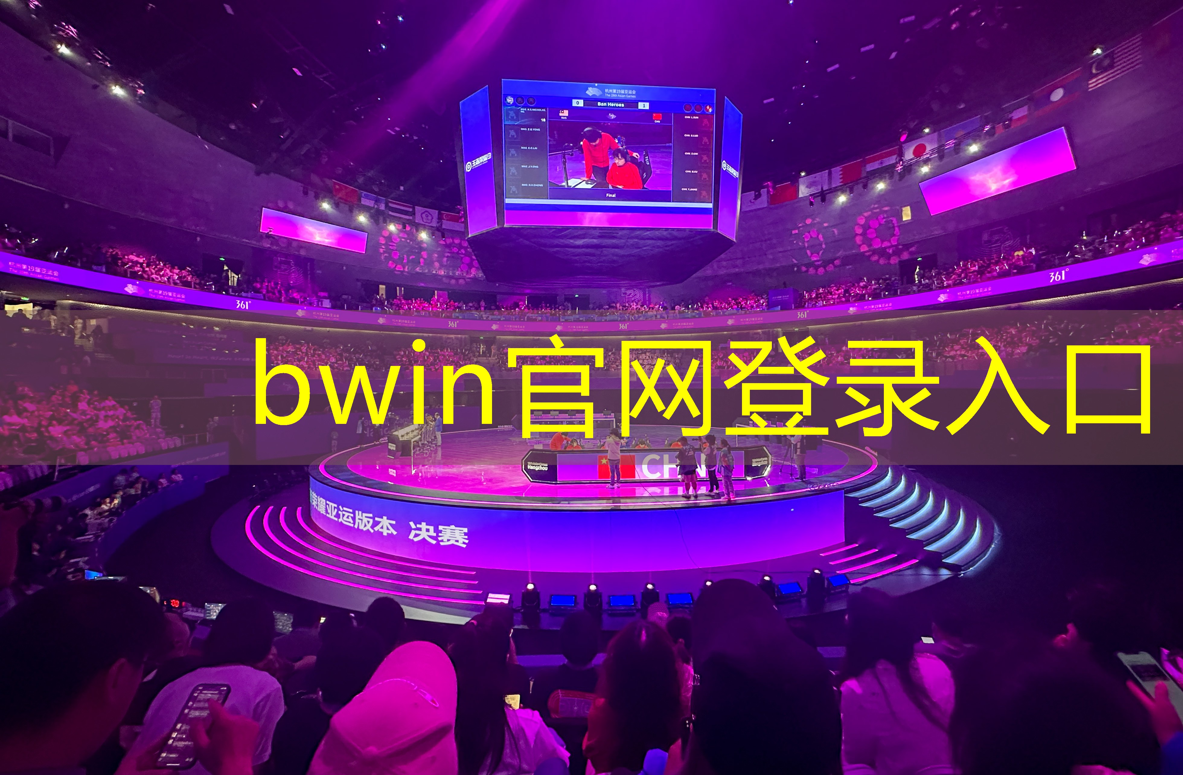 游戏原画所需要的资质是什么