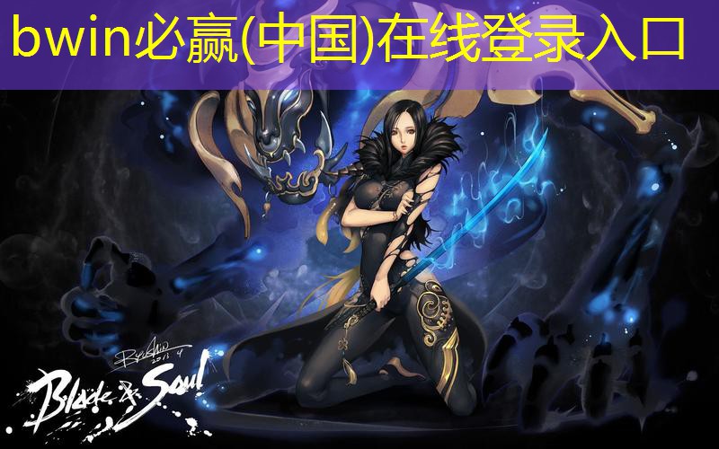 宠物回合小程序有哪些游戏