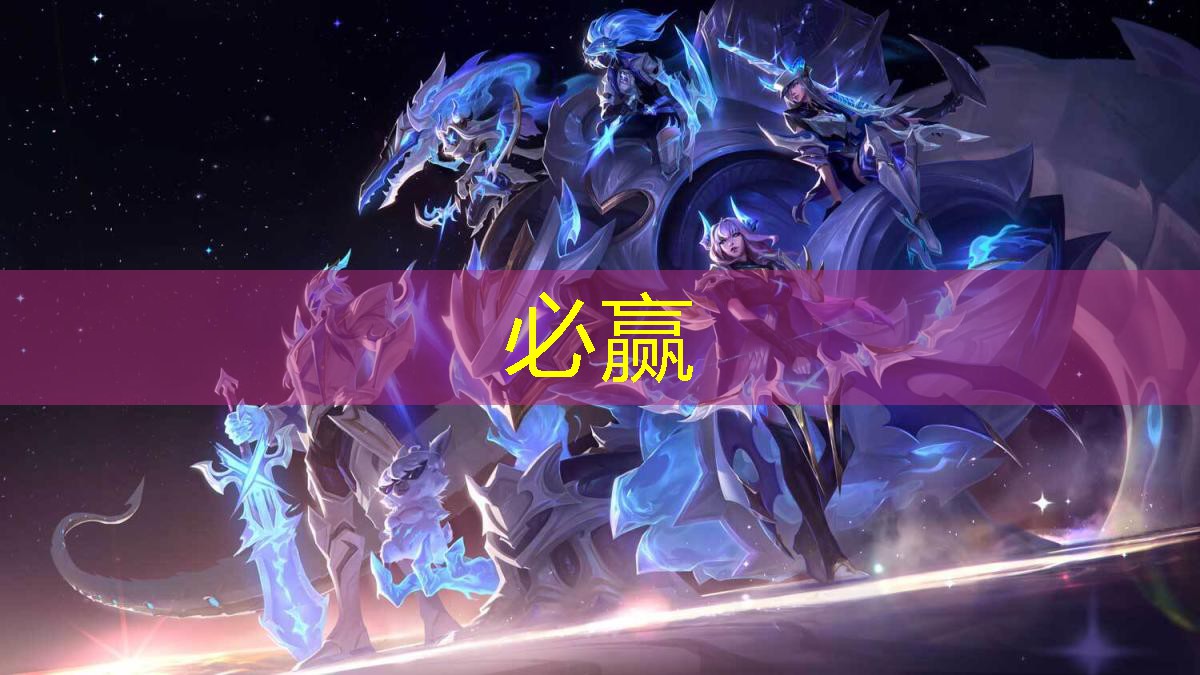 ai游戏策划应用有哪些