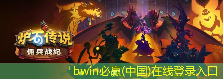 游戏ui设计材质