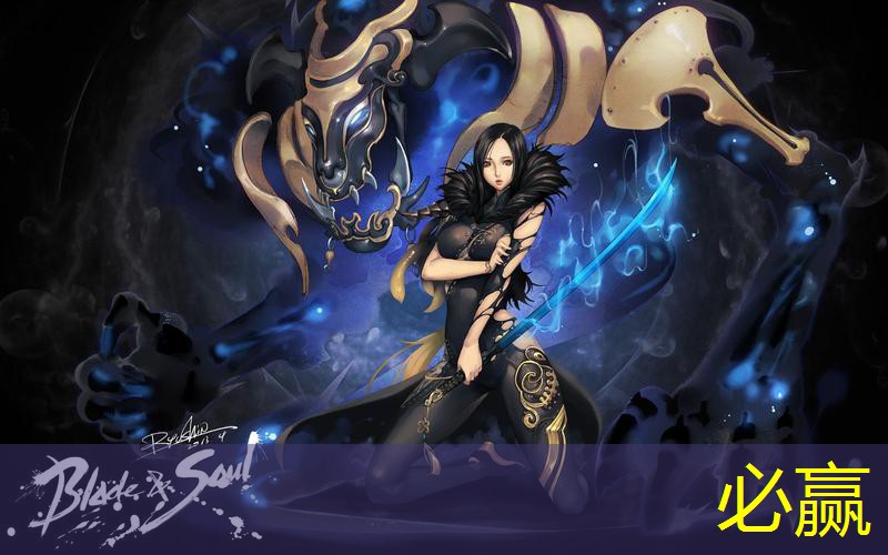 联盟女角色原画对比游戏