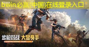 做游戏策划需要专业知识吗