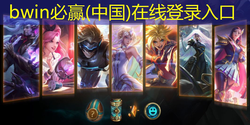 游戏场景原画老师怎么做