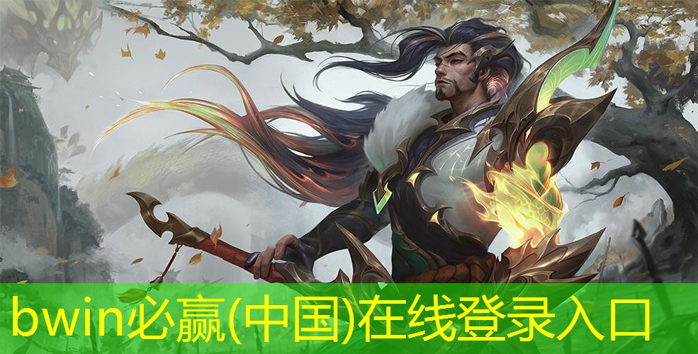 md游戏机3d射击游戏