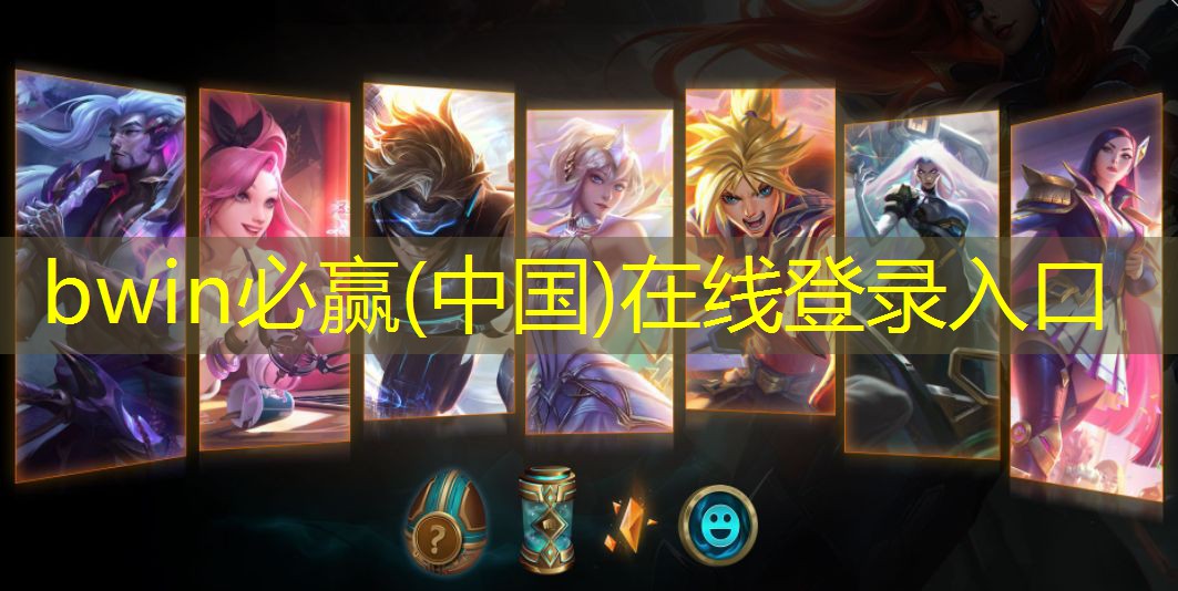 立体3d格斗龙珠游戏