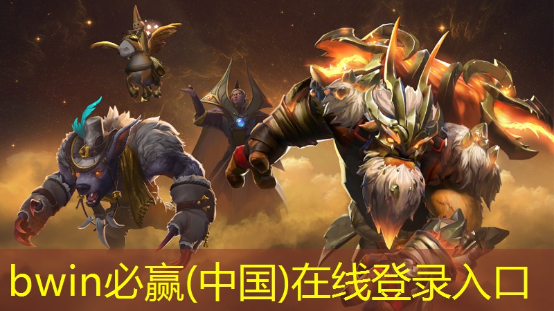推荐的3d游戏汽车游戏