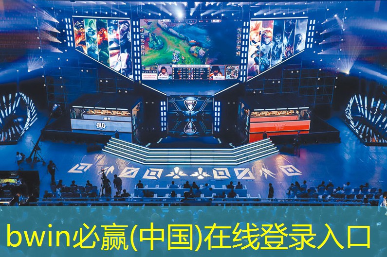 橙光游戏原画怎么接稿