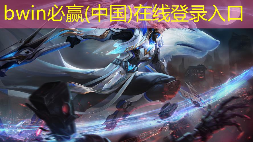 飞车弹射3d游戏怎么玩