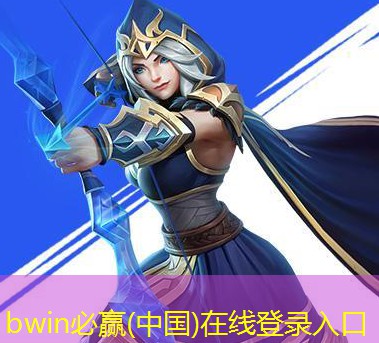 好玩的开放性3d游戏有哪些
