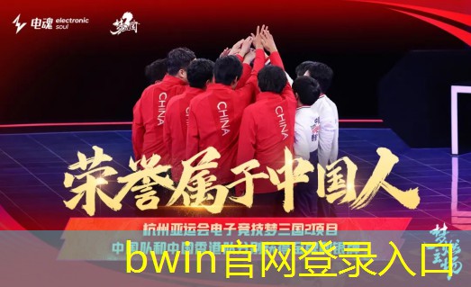 游戏原画用什么做好用又简单 游戏原画用什么做好用又简单