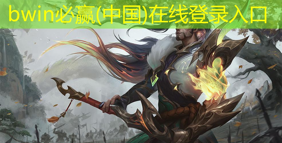 游戏原画和渲染哪个好一点