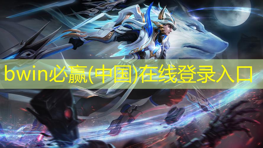 最新版捕鱼游戏3D特效