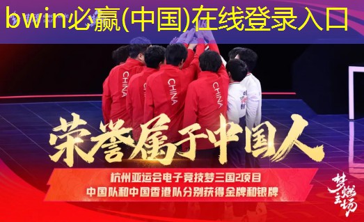 游戏推荐原画分析软件哪个好