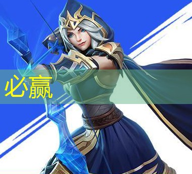 3d游戏的开发成本怎么算