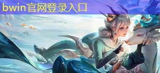 3d游戏的开发成本怎么算