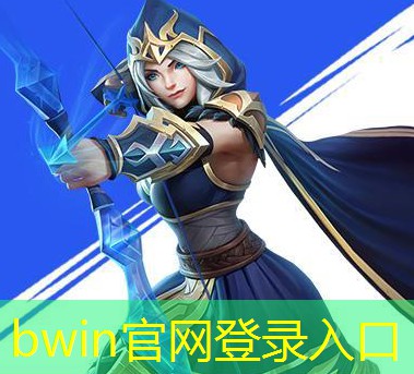 3d游戏出售平台有哪些