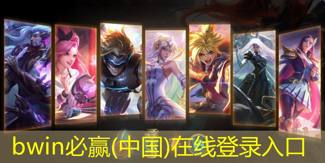 3d游戏好听的名字大全