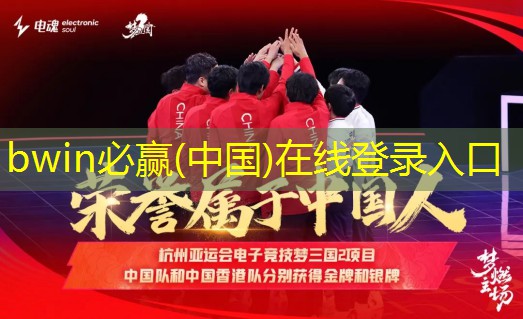 小程序游戏如何改名字教程