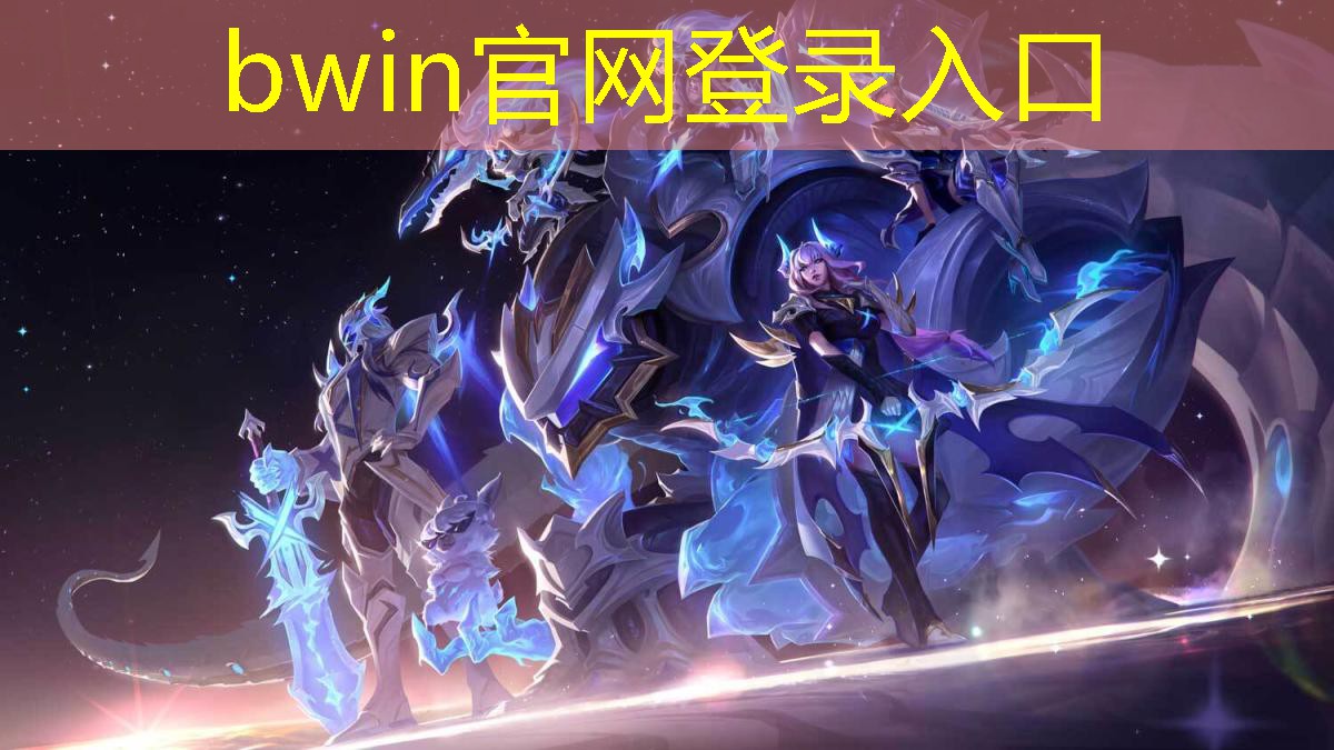 3d游戏多大的屏幕合适