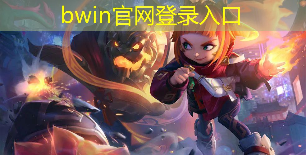 养小狗小程序推荐游戏