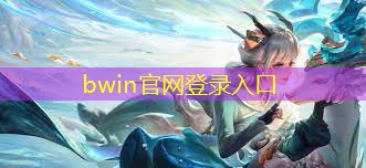 3d画笔抖音游戏有哪些