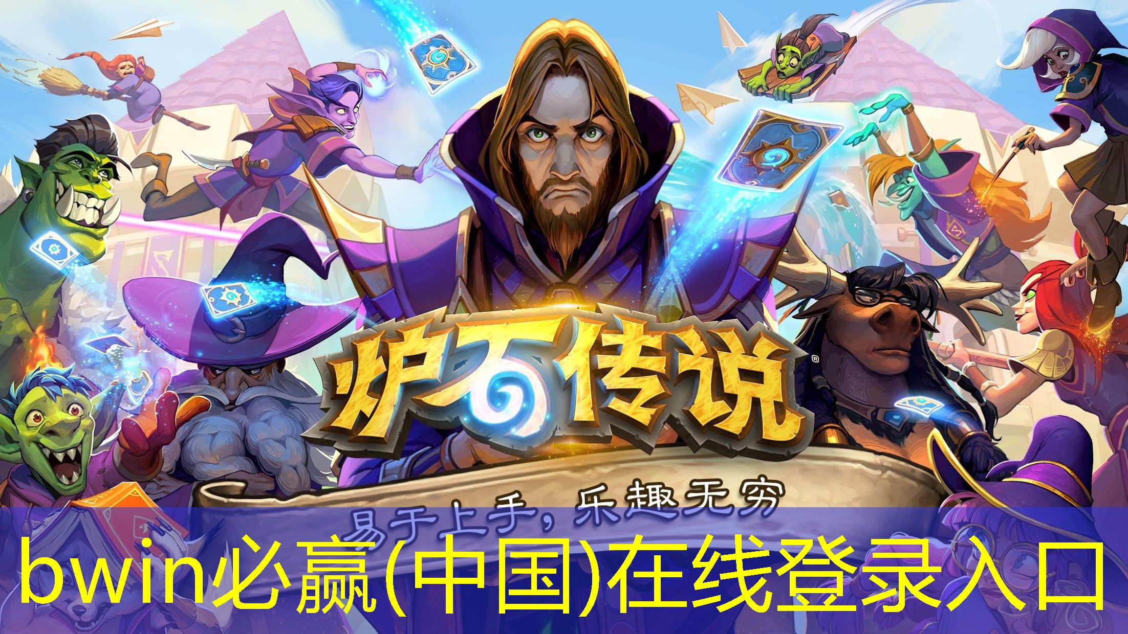 ui交互设计需要学习的软件
