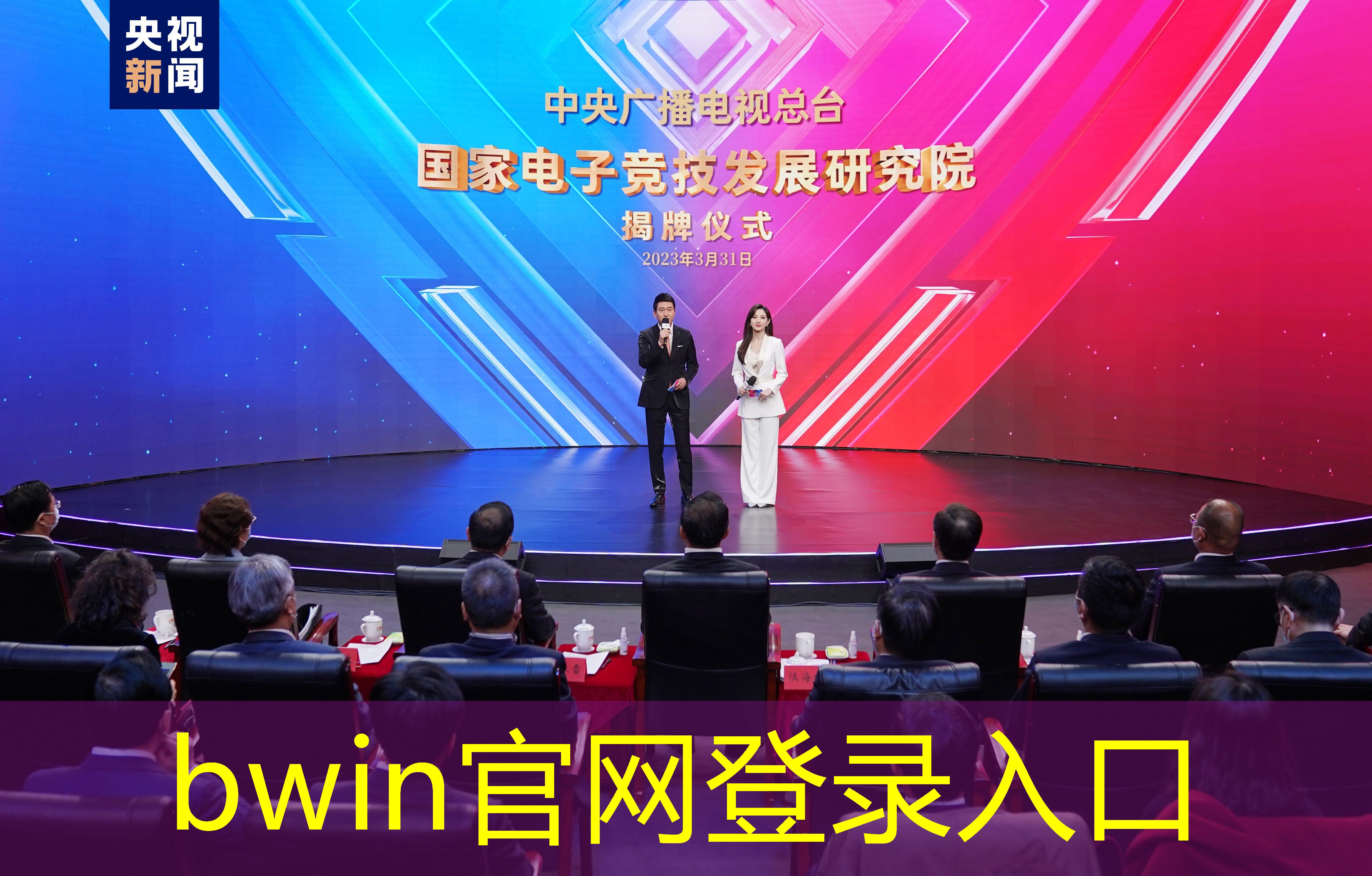 剑姬臻彩原画有哪些游戏