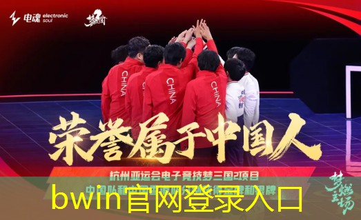 游戏原画用哪个笔刷最好