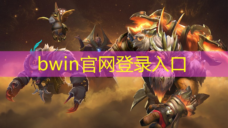 3d姐妹游戏怎么玩好玩