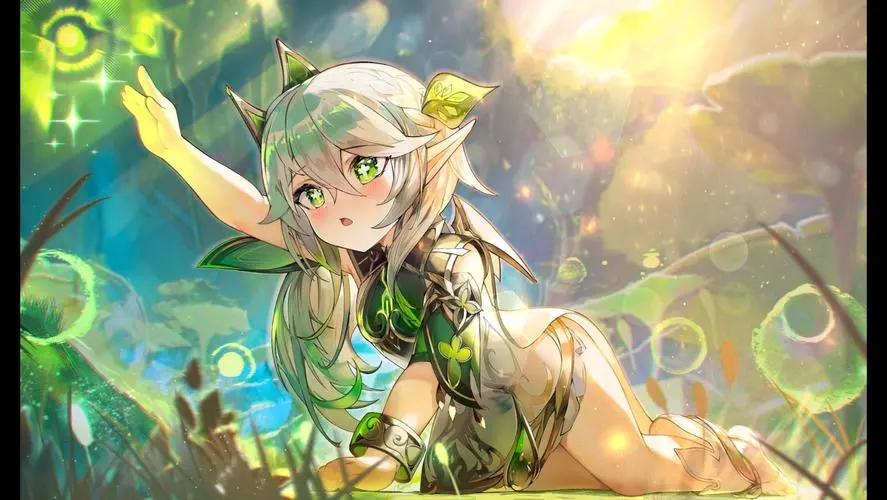 鹅鸭杀3d游戏介绍大全