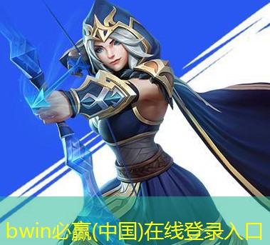 类魂游戏3d