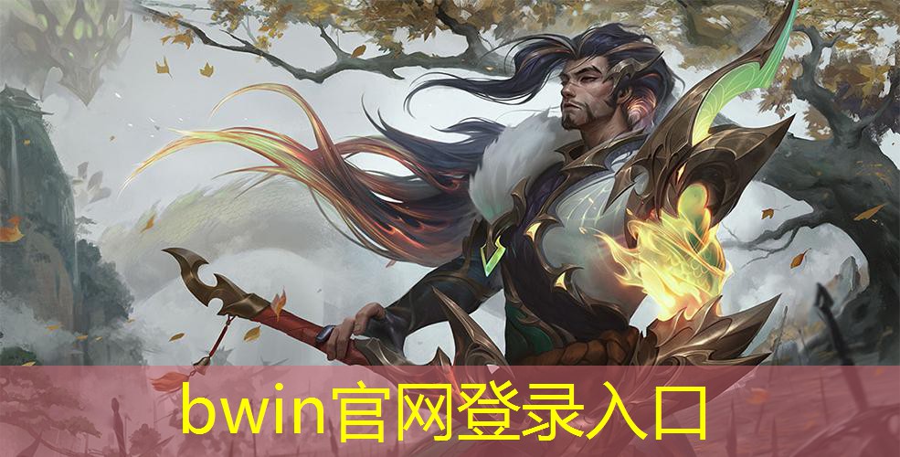 类魂游戏3d