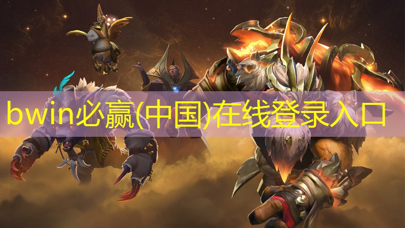 游戏机潘多拉之星和3d潘多拉哪个好